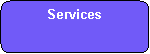 Rounded Rectangle: Services