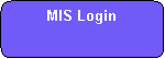 Rounded Rectangle: MIS Login